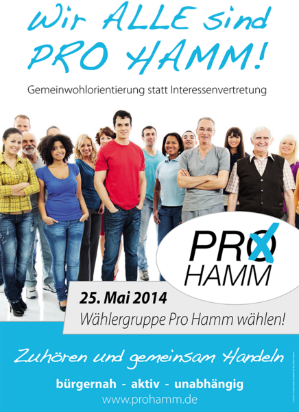 Datei:Plakat-2014-Pro Hamm.png