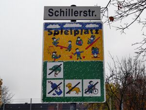 Spielplatz Schillerstraße 01.jpg