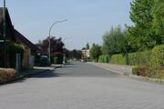 Virchowstrasse01.jpg