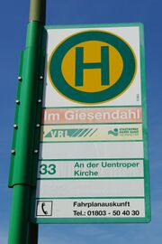 HSS Im Giesendahl.jpg