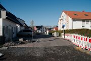 Kaethe Kollwitz Weg02.jpg