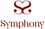 Logo Logo Symphony.png