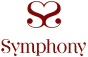 Logo Symphony.png