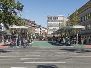 Westentor 2026-1.jpg