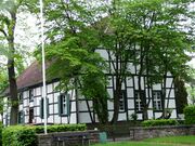 Alte-Soester-Strasse-53 01.jpg