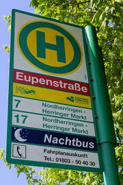 HSS Eupenstrasse.jpg