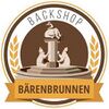 Logo Backshop Am Bärenbrunnen