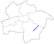 Karte Mühlbach (Rhynern).jpg