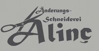 Logo Logo Alinc.jpg