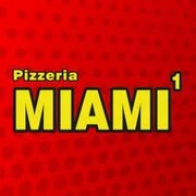 Logo Pizzeria Miami1.jpg