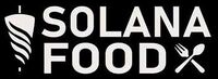 Logo Logo Solana Food.jpg
