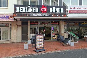 Berliner City Doener01.jpg