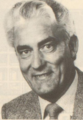 Manfred Rogalla 1979–1989