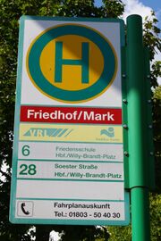 HSS Friedhof Mark.jpg