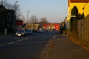 Lohauserholzstrasse01.jpg