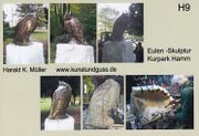 Mueller-Eule-Kurpark.jpg