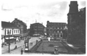 Ständehaus 1938.jpg