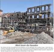 20110414 WA Medicum.jpg