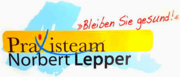 Logo Dr Norbert Lepper.png