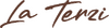 Logo Logo La Terzi.png