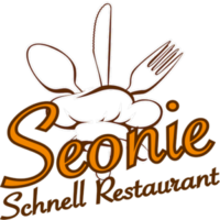 Logo Logo Seonie.png