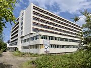 St. Josef-Krankenhaus 2024 1.jpeg