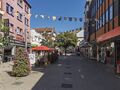 Vorschaubild der Version vom 10:34, 25. Aug. 2026