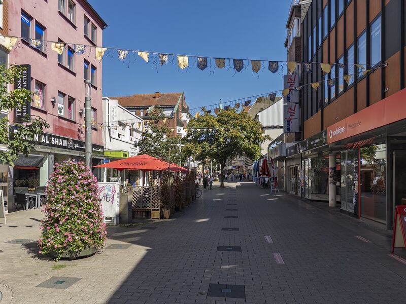 Datei:Weststrasse 2026-5.jpg