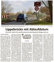 20220205 WA Haarener Weg.jpg