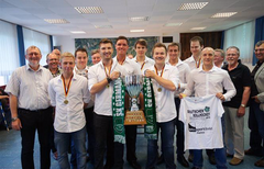 SK Germania Herringen HammWiki