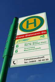 HSS Franz Steimann Strasse.jpg