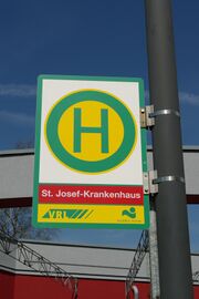 HSS St Josefs Krankenhaus.jpg