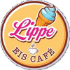 Logo Logo Lippe Eis Cafe.png