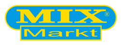 Logo Logo_Mix_Markt.png