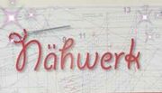 Logo Naehwerk.jpg