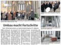 Westfälischer Anzeiger 17.12.2012