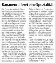 20110908 WA Manss B.jpg