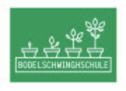 Bodelschwinghschule logo.jpg