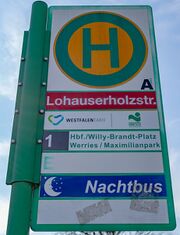 HSS Lohauserholzstraße (A) (2022).jpg