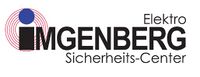 Logo LogoImgenberg.jpg