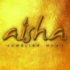 Logo Juwelier Aisha